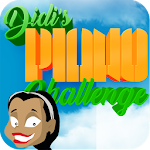 Cover Image of Tải xuống Didi's Piano Challenge 1.0 APK