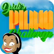 Didi's Piano Challenge  Icon