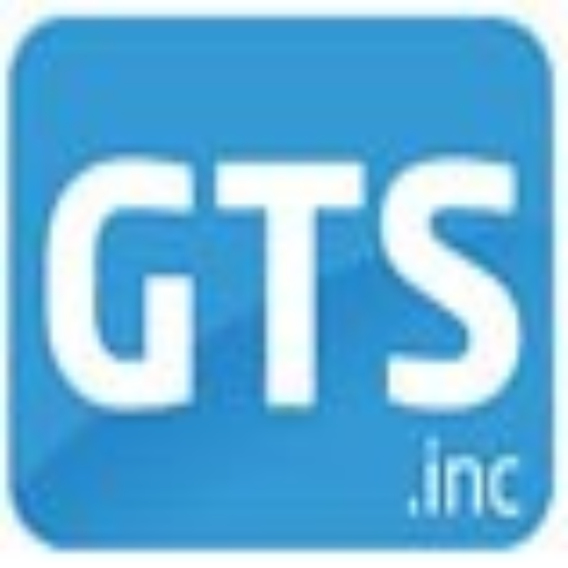 GT-Guardian logo