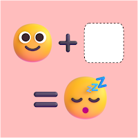 Math Emoji
