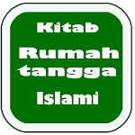 Cover Image of Download Kitab Uqudullujain + Terjemah  APK