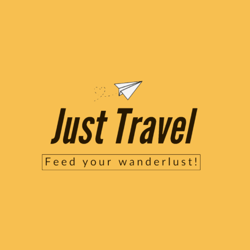 Just Travel