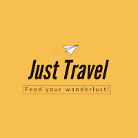Just Travel