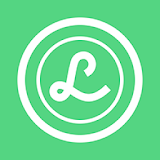 Lean Foods icon