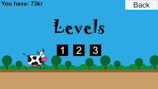 HappyKo - Screenshot 2