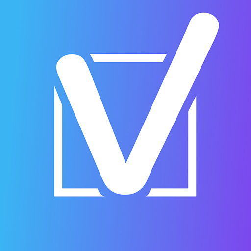ViNZ — продажа и покупка авто logo