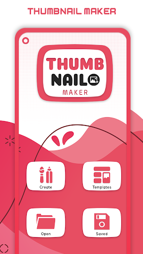 Thumbnail Maker - Thumbnail Builder 2021