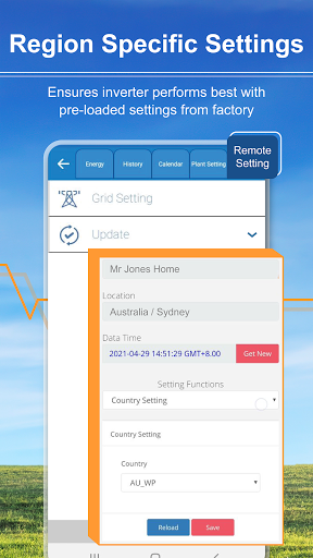 Logo https://play-lh.googleusercontent.com/9eK6YoPWlCGpxblwdK8YlBUyclPiKa8PES8uSmTkI36yBCwRod3ZNs1mG0bC8m-uzN4