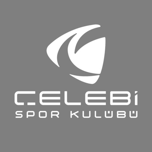 ÇelebiSpor logo