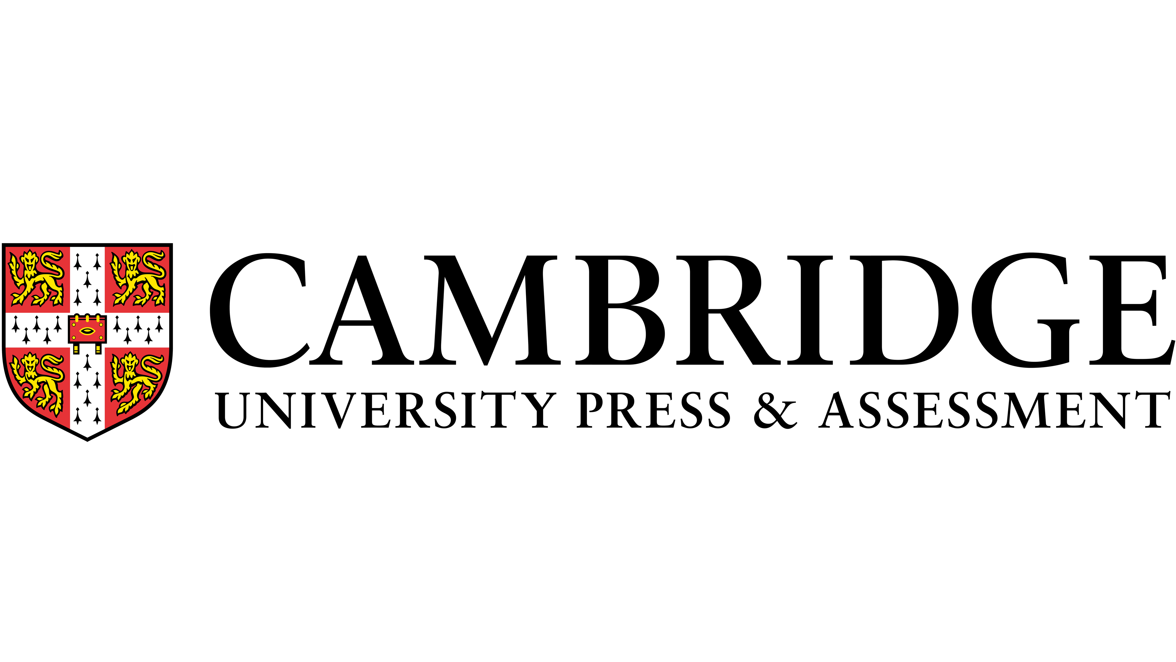 Https cambridge org. Издательство Cambridge University Press. Cambridge University Press логотип. Издательство Кембриджского университета. Cambridge Assessment лого.