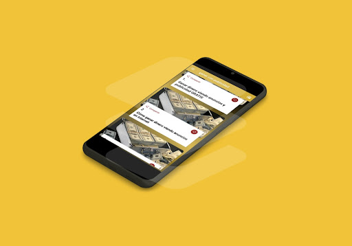 gana dinero con el movil