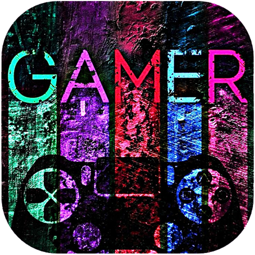 4K Wallpapers for Gamers – HD Game Backgrounds::Appstore