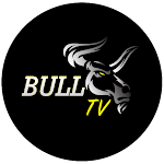 Cover Image of Download Bull Tv  APK
