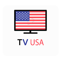 Live TV USA - Watch DTT Live channels