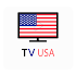 Live TV USA - Watch DTT Live channels1.0.03