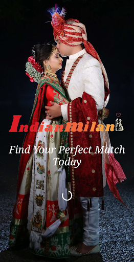 IndianMilan Matrimony 8