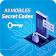 All mobile secret codes 2020: Network USSD codes icon