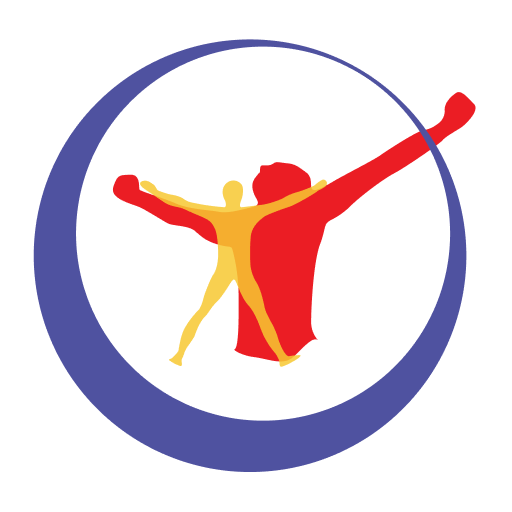 The BodyLab Mobile logo