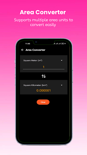 Calculator Pro - Multi Tools