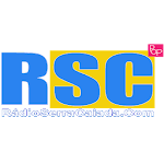 Cover Image of Tải xuống Radio Serra Caiada 1.0 APK
