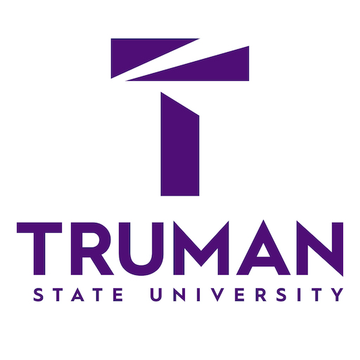 Truman TruView Portal logo