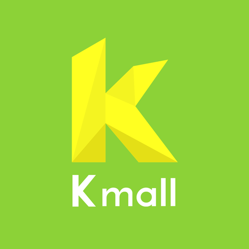 Download Kmall – Easy Mobile payments for PC Windows 7, 8, 10, 11