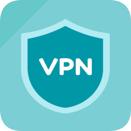 Zota VPN - Safe & Fast VPN