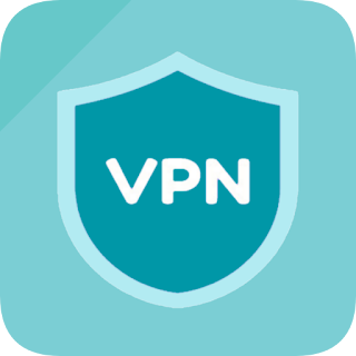 Zota VPN - Safe & Fast VPN apk