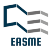 Top 10 Auto & Vehicles Apps Like EASME - Best Alternatives