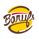 Cover Image of Download Barufs  APK