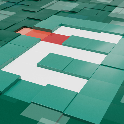 Еспресо – новини і ТВ logo