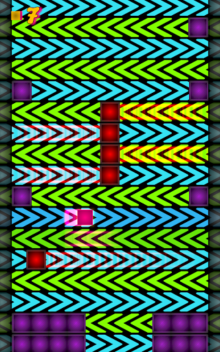 Snakitch - Zap Tap & Swap Screenshot 2 - AppWisp.com