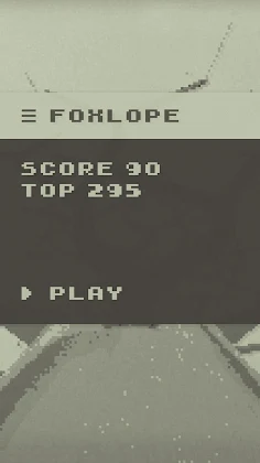 Foxlope - Screenshot 3