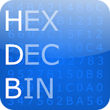 HDBhelper - Calc 4 Devs icon
