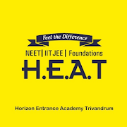 HEAT Digital – All in One E Learning App