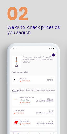 Streetify Screen 2