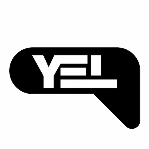 Ya Estoy Listo logo