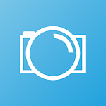 Cover Image of Download Photobucket - Save Print Share 5.0.39 APK