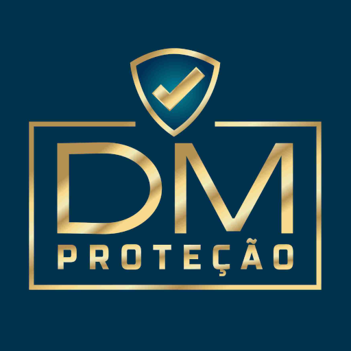Grupo Dm logo