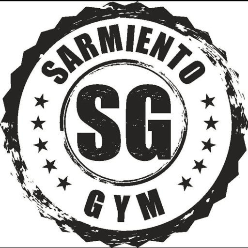 Gimnasio Sarmiento