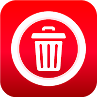 Video Recovery App- File Recovery (Photo Recovery)