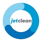 Cover Image of ダウンロード JetClean  APK