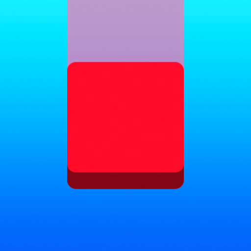 Io Kids: Io Games logo