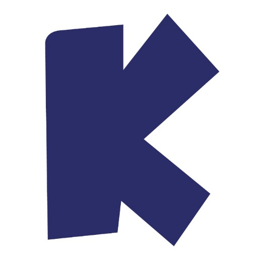 Kalidad logo