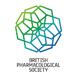 British Pharmacological Soc icon