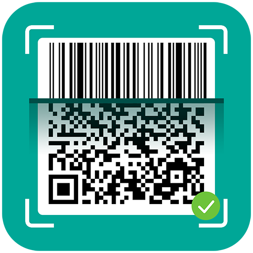 QR Code Scanner & Barcode Scan Windows'ta İndir