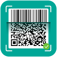 QR Code Scanner and Barcode Scan