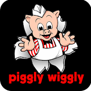 Top 10 Shopping Apps Like PigglyWiggly - Best Alternatives