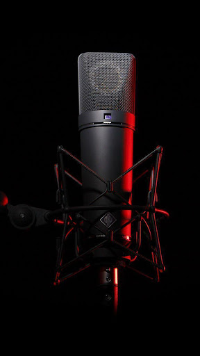 Radio Principe de Paz Screen 2