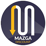 Cover Image of Download Mazga card  APK